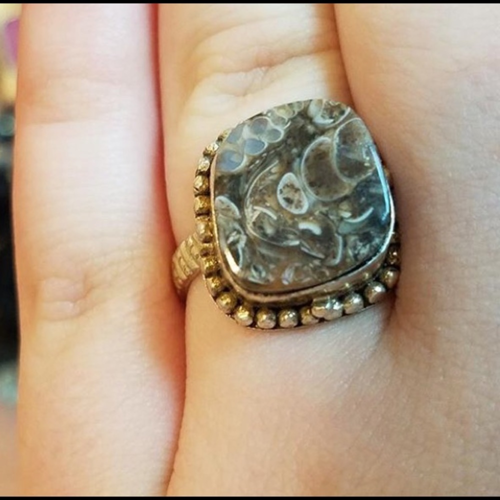 Ring